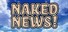 Naked News