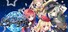 NonetEnsemble~魔法仕掛けの迷宮~
