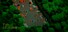 Pixel Dominance