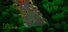 Pixel Dominance