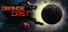 Orange Cast: Sci-Fi Space Action Game