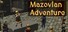 Mazovian Adventure