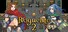 Roguelite 2