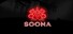 SOONA