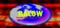RACOW