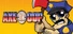 Axe Cop