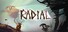 Radial