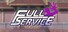 Full Service