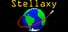 Stellaxy