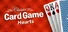 Classic Card Game Hearts