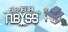 Elemental Abyss 元素之渊