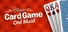 Classic Card Game Old Maid