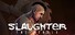 Slaughter 3: The Rebels