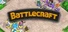 Battlecraft - Tactics Online