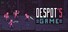 Despot's Game: Dystopian Battle Simulator