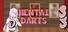 Hentai Darts