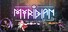 Myridian: The Last Stand
