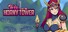 Trix and the Horny Tower