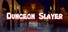 Dungeon Slayer: Tactics