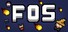 FOS