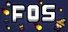 FOS