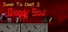 Jump To Die 2 - Bloody Soul