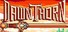 Dawnthorn