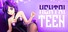Hentai Teen