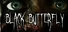Black Butterfly