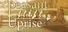 Peasant Uprise