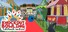 Knockout Bowling VR