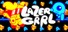 LazerGrrl