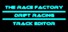 TRF - The Race Factory