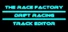 TRF - The Race Factory