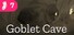 Goblet Cave