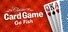 Classic Card Game Go Fish