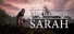 My Name is Sarah