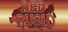 Red Rush
