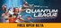Quantum League - Free Open Beta