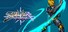 SULVER'S JOURNEY