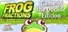 Frog Fractions: Game of the Decade Edition