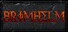Brimhelm