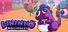 Dininho Adventures
