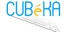 CUBeKA