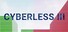 Cyberless: Online