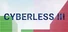 Cyberless: Online