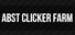 Abst Clicker Farm