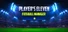 Player's Eleven