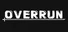 Overrun