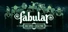 Fabular: Сказание о космосе